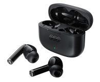 QCY T19 TWS Czarne T19-Black - 1211962 - zdjęcie 4